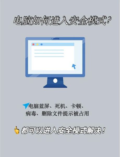 电脑节能模式怎么解除，电脑节能模式解除指南