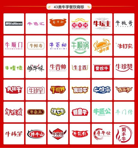 三天打鱼两天晒网的意思