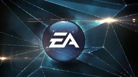 竞争力英文:全球视角下的经济竞争