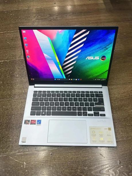 14寸是多少厘米？