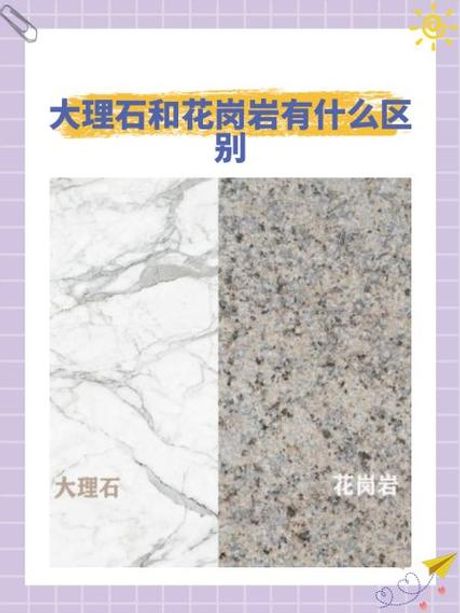 天然大理石板材为什么不宜用于室外