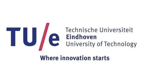 埃因霍温理工大学，埃因霍温理工大学的最新动态与科普介绍