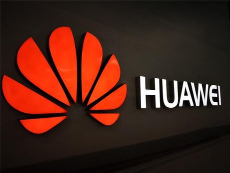 《早发白帝城》:李白的流放与自由