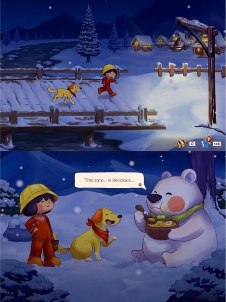 “Goodboy”：含义与起源