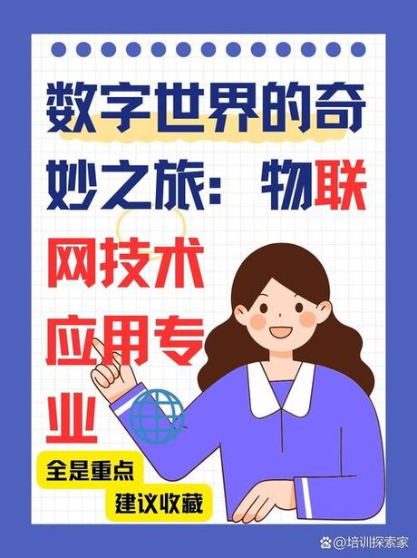 探索2的20次方：数字世界的奇妙之旅