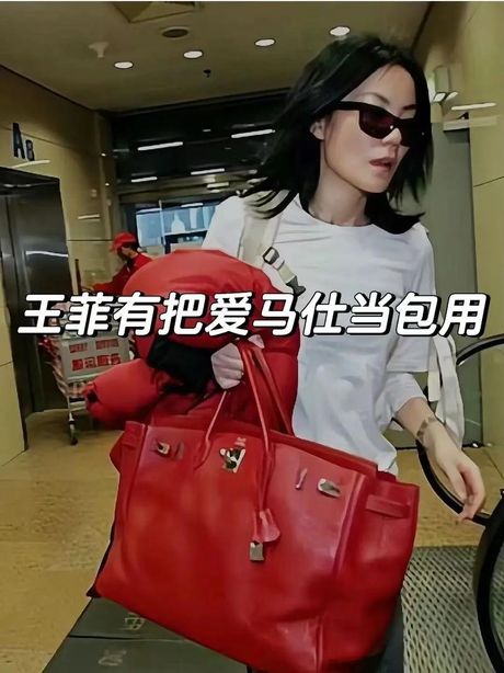 cathy是什么意思，Cathy是什么意思