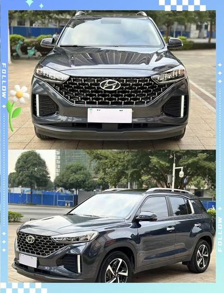 新款ix35怎么样：全面评测