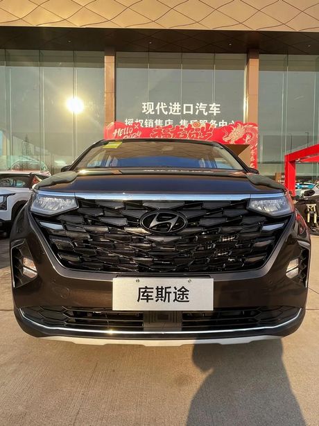 北京现代多少钱，北京现代汽车价格一览