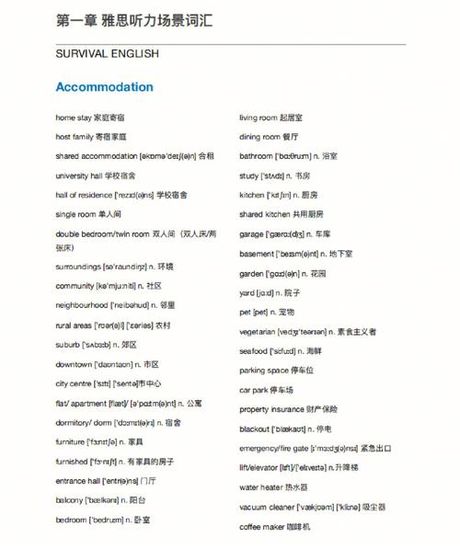 “Sports”的正确发音