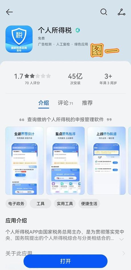 综合所得年度自行申报什么意思，综合所得年度自行申报