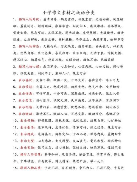 不言而喻：深入理解这个常见成语