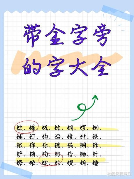 一个“哦”字代表什么意思？