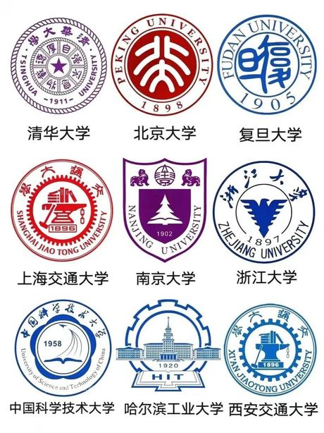 泰州科技学院：培养创新人才的摇篮
