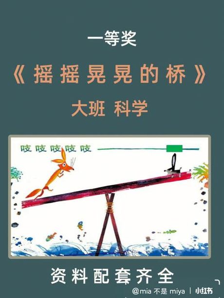 推测：科学探索的桥梁