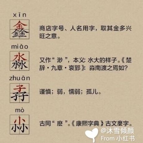 逋怎么读：一个不常见的汉字