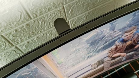 探索MERCURYDUO：时尚与风格的交汇