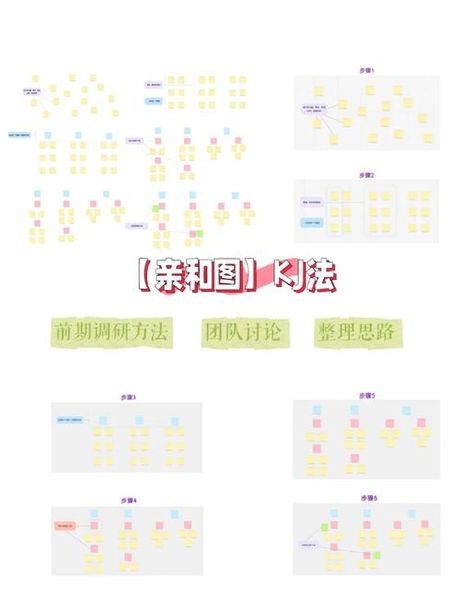kj什么意思，KJ的含义及用途