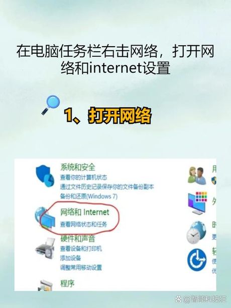 没有电脑怎么设置路由器