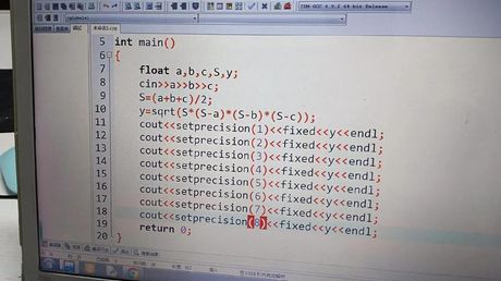 申芝燕：从神经科学到娱乐圈的跨界之旅
