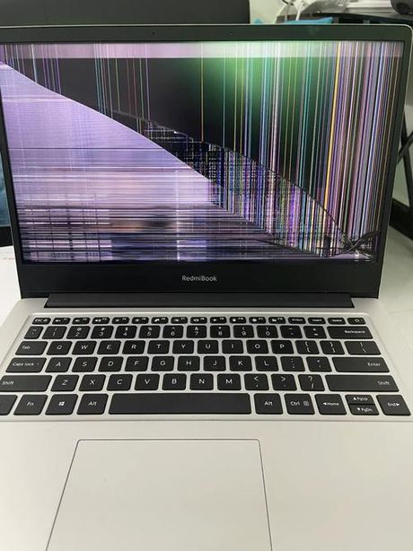 笔记本太热怎么办