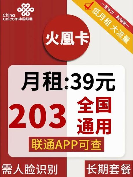 副卡是什么意思？