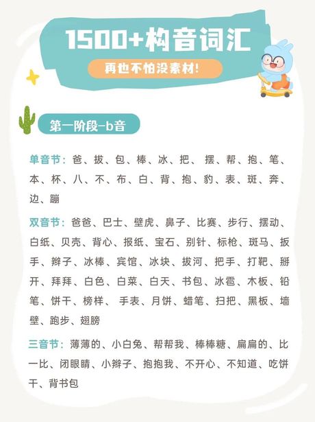 嗳气怎么读：了解这个常见词汇的正确发音