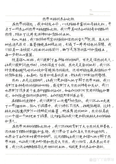 捡的意思：日常生活中的小小探险