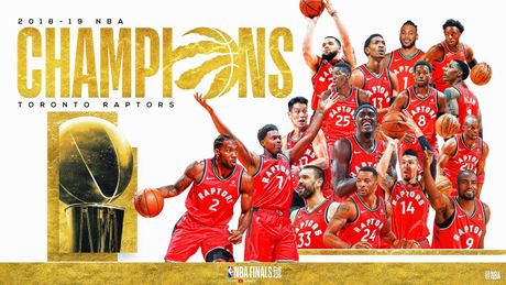 多伦多猛龙队：NBA在加拿大的成功篇章