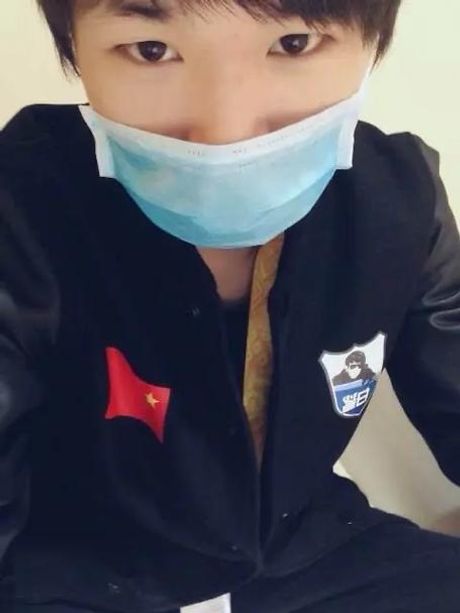 飞段与白鲨：生态学视角下的“开除”现象