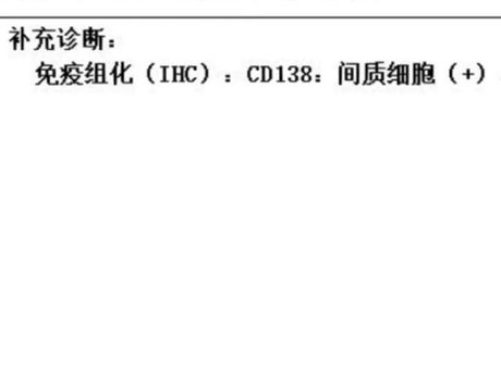 HPF是什么意思？
