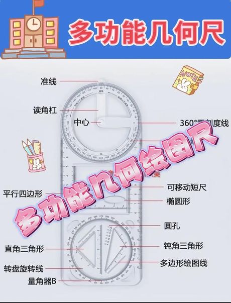 一尺九是多少厘米？——探索传统长度单位与现代转换
