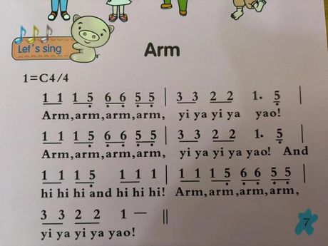 妈妈英语怎么写