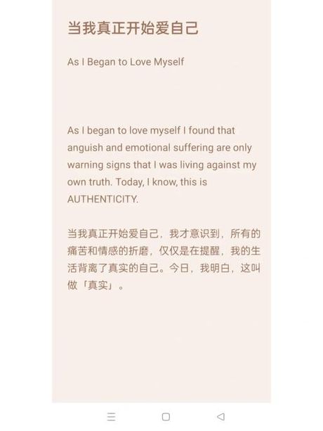 began怎么读