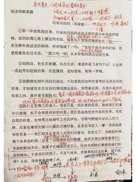 “Emperor”一词的由来与含义