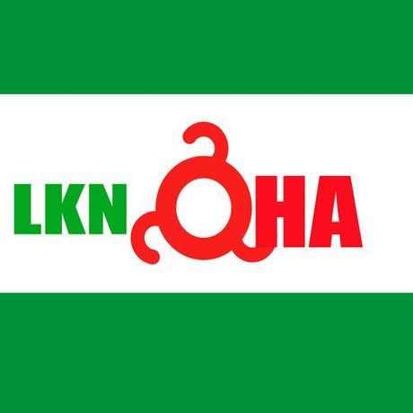 2626-2019 kn95防不防新冠，KN95口罩（GB2626-2019标准）对新冠病毒的防护效果