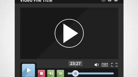 MP3播放器价格指南