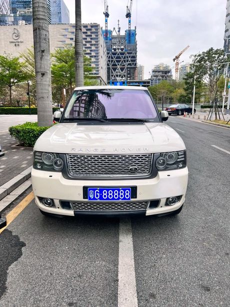粤G车牌：揭秘其背后的地域故事