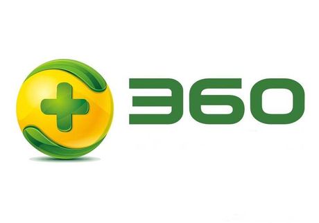 360浏览器官网，探索360浏览器的最新特性与功能