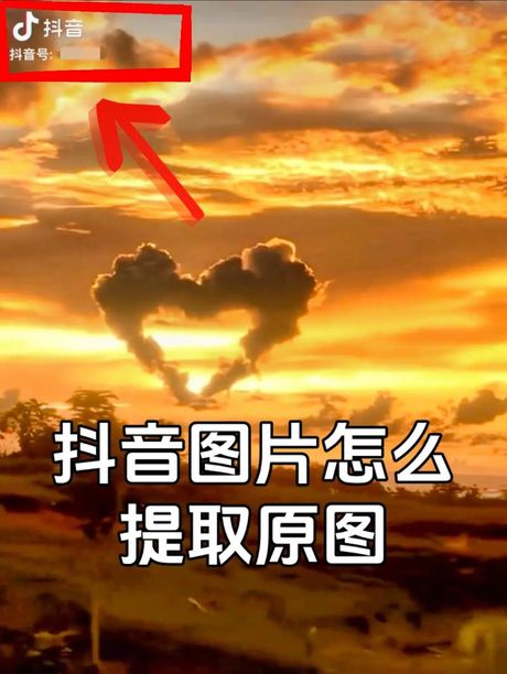 如何在抖音上发布照片集
