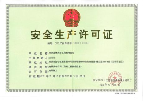 安徽皖宝矿业股份有限公司：绿色智能矿业的发展