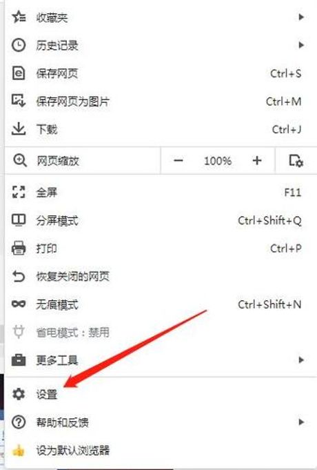 浏览器私密保存在哪里