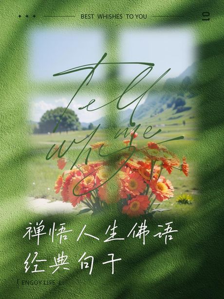 不二：禅宗与生活的智慧