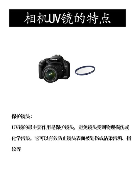 UV是什么意思？