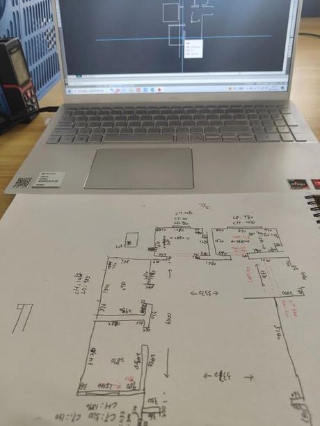 设计师助理要熬多久