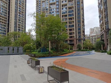 朗诗的房子口碑怎么样，朗诗房子口碑评价