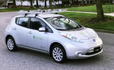 大学生英文自我介绍,大学生英文自我介绍的艺术