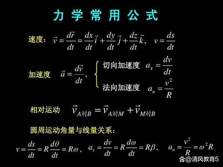 一牛顿等于多少千克：力的单位与质量的转换关系
