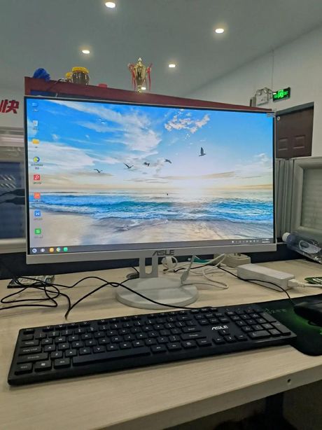 一体机电脑怎么样