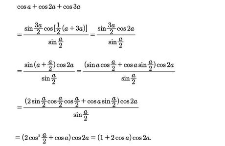 公交卡在哪里办,公交卡办理网点及政策