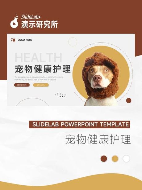 乖乖兽产品：宠物健康的新选择？